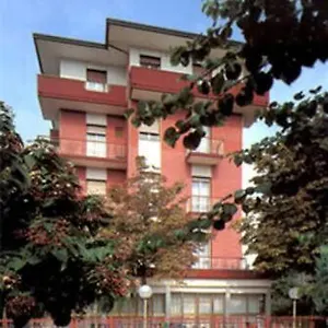 2* Hotel Rossini