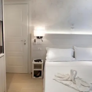 Maria Grazia Hotel apartamentowy