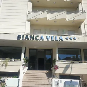 *** Hotel Bianca Vela Włochy
